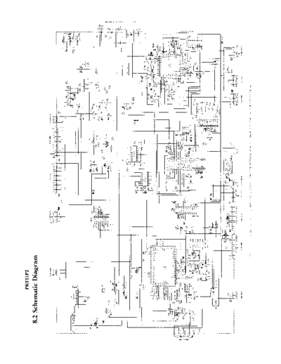 prt51p2