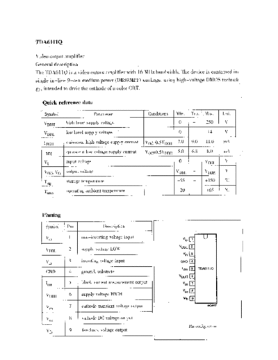 rolsen_tv_TDA611Q