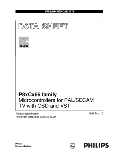 P87C766BDR