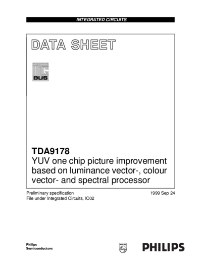 TDA9178