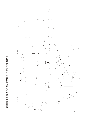 21c99pf21c99
