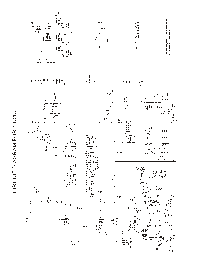 c1425_c2121_c2190