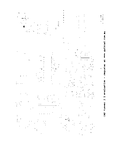 c2190