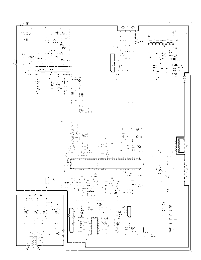 c2160_c21r65_c2165_c21r65_tmpa8821