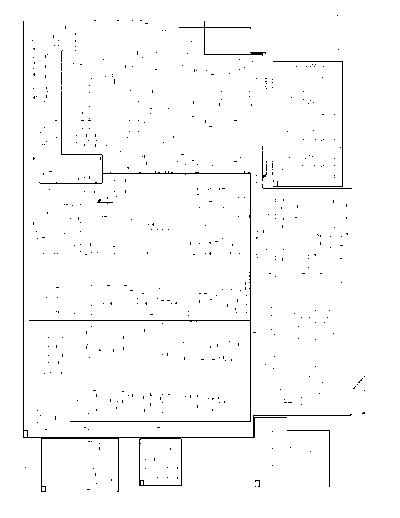 c21r92z_c21r92n_c21r95z_c21r95n
