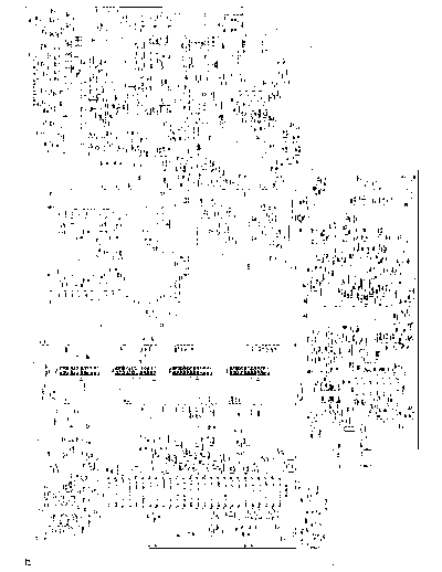 chassis_s22