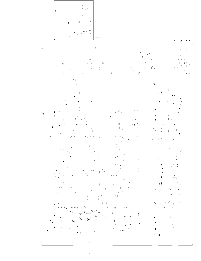 2131-schematic