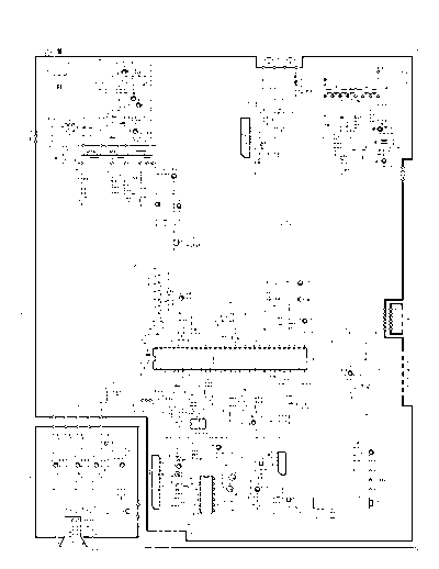 SchemeC2160,C21R65,C2165,C21R65