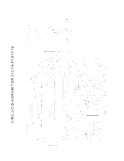 SchemeC21R21,C2121,C2190,C21R90(onechip)