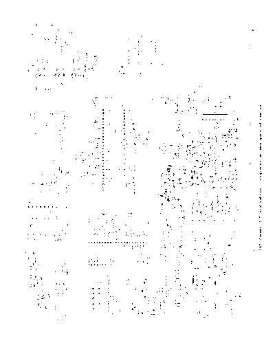 Схема C2120(2-chip)