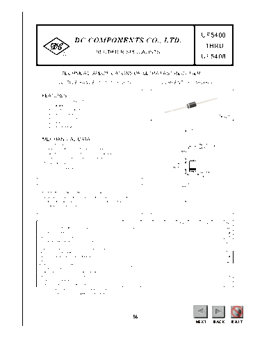 000086_uf5404