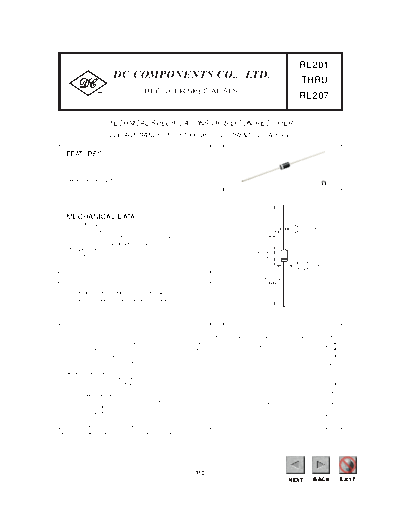 000128_rl207