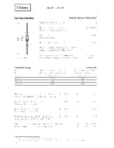 BA159