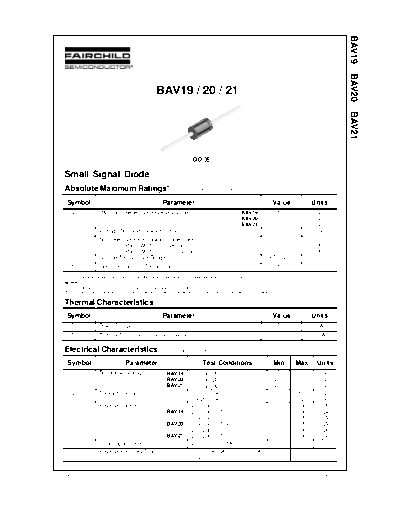 bav21