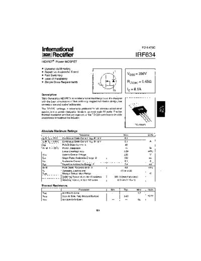 irf_634