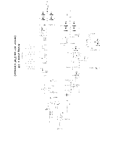 Aphone1