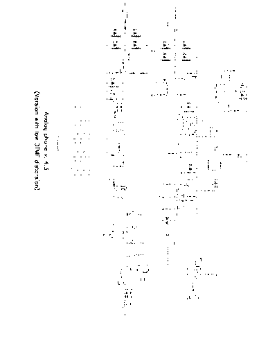Aphone2