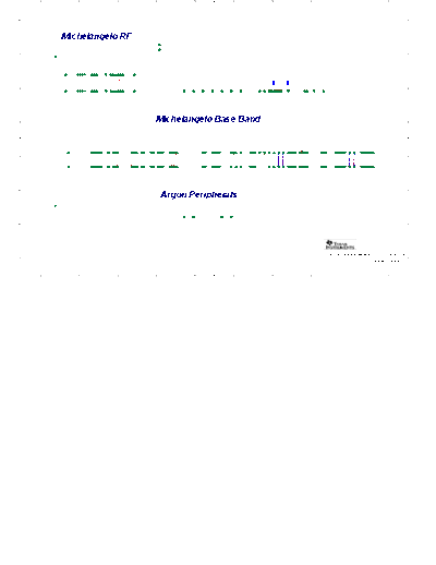 EASTCOM E730 2
