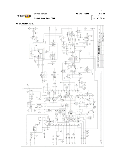 EASTCOM EL-Q18
