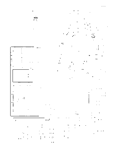TCL 2188, 1018 3