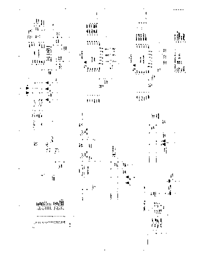 TCL 2188, 1018 6