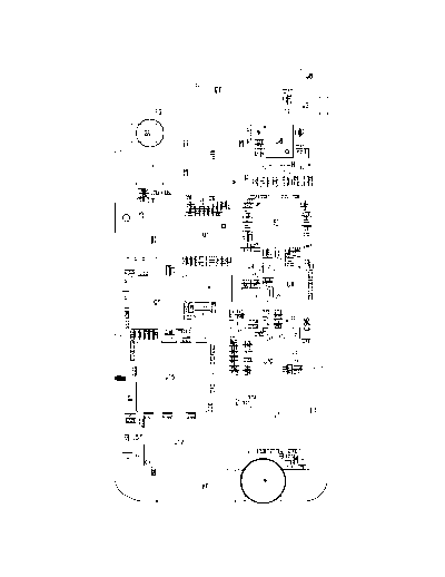 TCL I919 (GB02) 1
