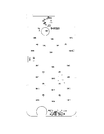 TCL I919 (GB02) 3