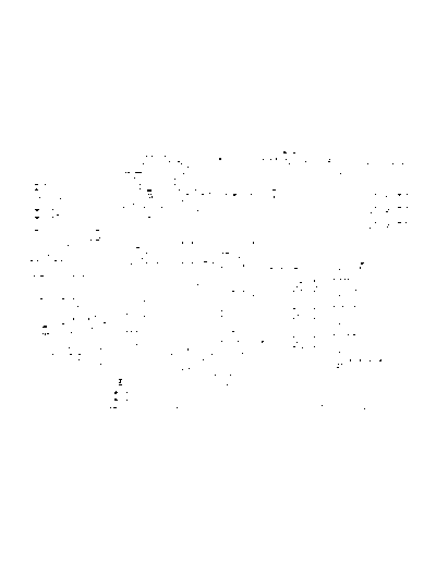 TCL I939 1