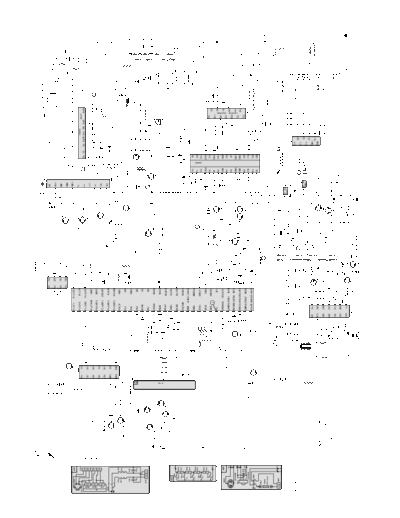 55FSM10_ver02