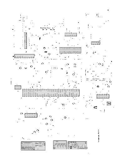 55MS10-1_ver02