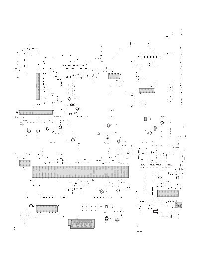M10-3_4_ver02