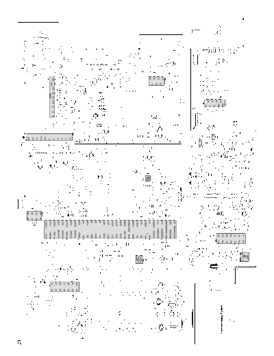 M10_ver02