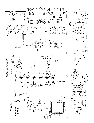29sch_vst