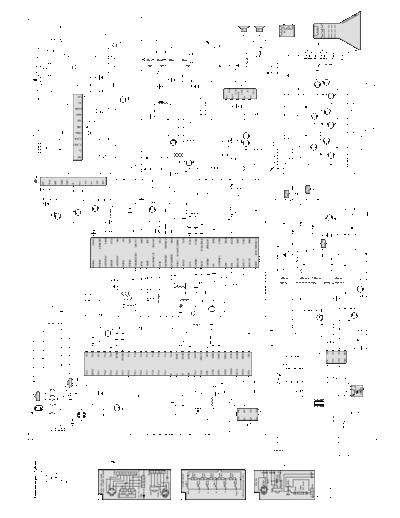 РУБИН 37M09(T),51M09(T),55M09(T) ver.02