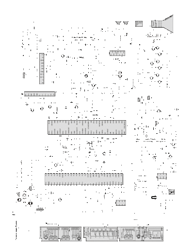 РУБИН 37M09(T),51M09(T),55M09(T)
