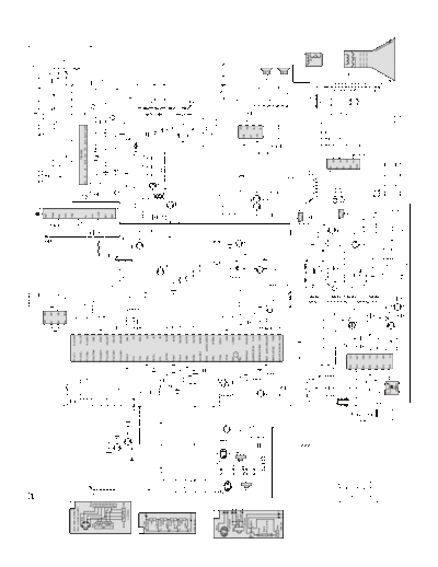 РУБИН 37M10R,51M10R,55M10R ver.02