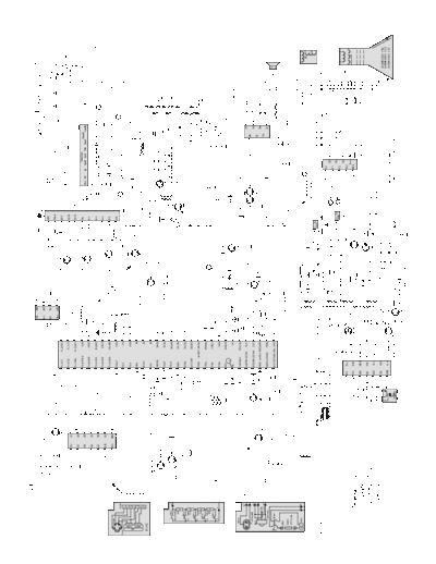 РУБИН 37,51,55M10(T)-2 ver.02