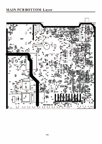 3ID1-15