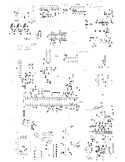 РУБИН 37S20 TV COMBO