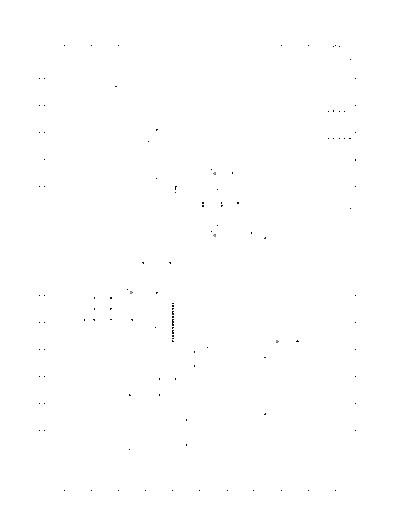 VOXTEL SC10