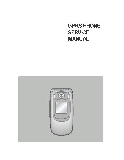 VOXTEL V500