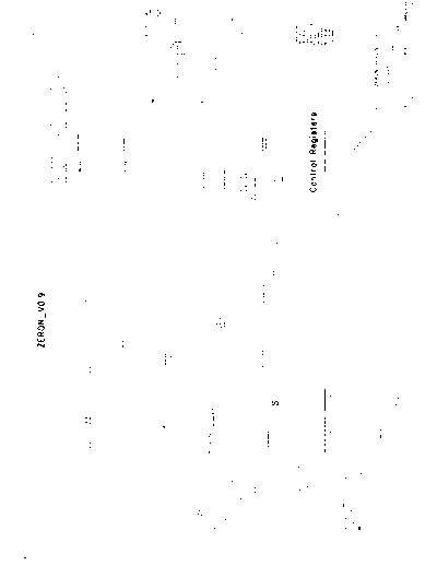 PANTECH G600