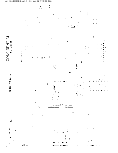 PANTECH G700