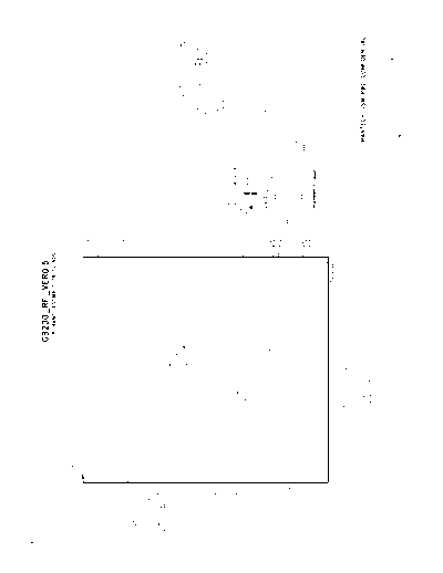 PANTECH GB200
