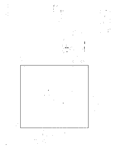 PANTECH GI100