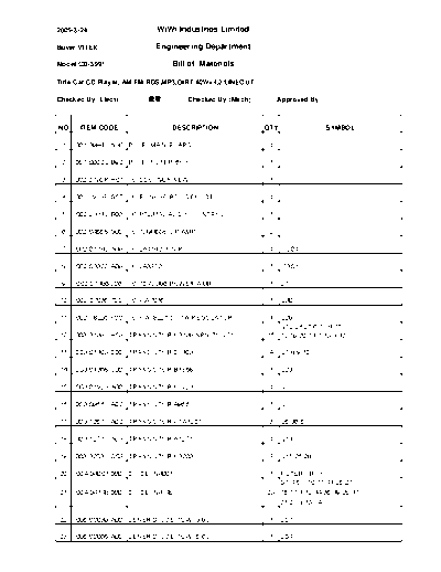 VT-3606CD_sch_
