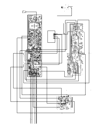 VITEK VT-3610_PCB++-_-+