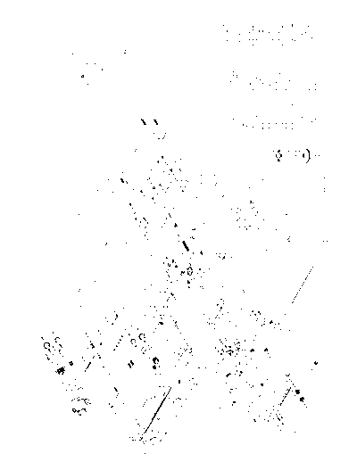 VT-3610