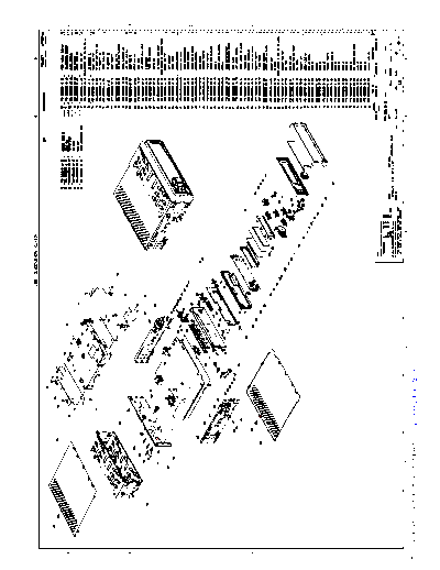 8160HRF_RDS_MP3_ESP(_7300-A1_)