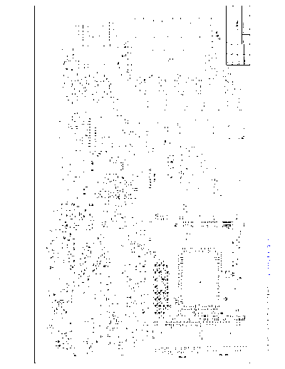 CE8160